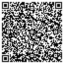QR code with Bob's Cases & Kegs contacts