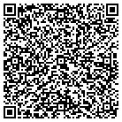 QR code with Shortgrass Hospitality LLC contacts