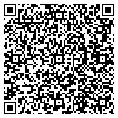 QR code with Help You Well contacts