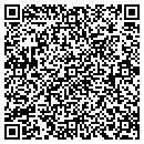 QR code with Lobster.com contacts