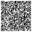 QR code with Link 2 Fitness Us contacts