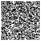 QR code with Drew Frosty Nature Center contacts