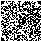 QR code with Dry Bridge Commerce Park contacts