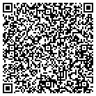 QR code with Entwin Productions Inc contacts