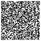 QR code with Glocester Town Recreation Department contacts