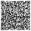 QR code with My Cake Addiction contacts