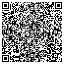 QR code with Goddard State Park contacts