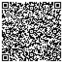 QR code with Goddard State Park contacts