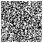 QR code with Johnston Parks & Recreation contacts