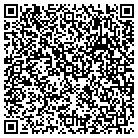 QR code with Mary Gomes Memorial Fund contacts