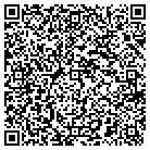 QR code with Middletown Parks & Recreation contacts