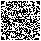 QR code with Home Gym Central Inc contacts