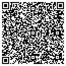 QR code with My Goods 24/7 contacts