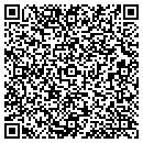 QR code with Ma's Family Restaurant contacts