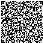 QR code with Myshel Event Designs & Custom Cakes contacts