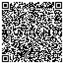 QR code with Sins Travel Agency contacts