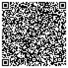 QR code with Middle Georgia Floor Group Dba contacts