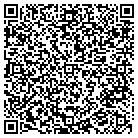 QR code with Bradshaw's Small Engine Repair contacts