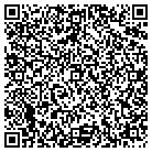 QR code with Middle Georgia Tile Company contacts