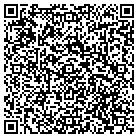QR code with North Kingstown Recreation contacts