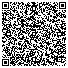 QR code with North Providence Recreation contacts