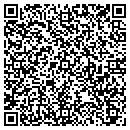 QR code with Aegis Health Group contacts