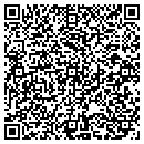 QR code with Mid State Flooring contacts