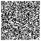 QR code with Skies The Limit Online Travel Agency contacts