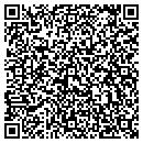 QR code with Johnny's Restaurant contacts