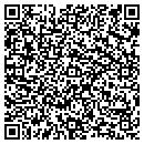 QR code with Parks Department contacts