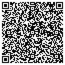 QR code with Moon House Restaurant contacts