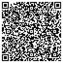 QR code with Skye-River Travel contacts