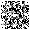 QR code with Ingalls W Michael DDS contacts