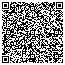 QR code with Charles Small Engine contacts