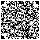 QR code with Skysales Travel & Tours contacts