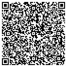 QR code with Pawtucket Parks & Recreation contacts