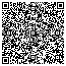 QR code with Neptune Cakes contacts