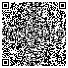 QR code with Providence Recreation Department contacts