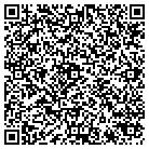 QR code with Clarkes Small Engine Repare contacts