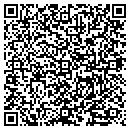 QR code with Incentive Fitness contacts