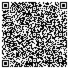 QR code with Recreation Department contacts