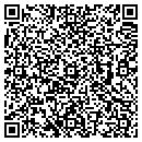 QR code with Miley Floors contacts