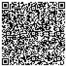 QR code with Charlotte City Treasurer contacts