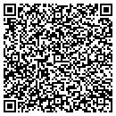 QR code with Colonial Reliability Services contacts