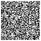 QR code with Charlotte International Airport-Clt contacts