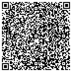 QR code with Society Of Incentive & Travel Executives Inc contacts