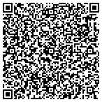 QR code with State-RI Environ Management Department contacts