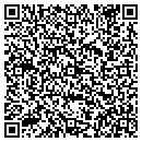 QR code with Daves Small Engine contacts