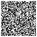 QR code with Third Beach contacts