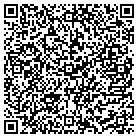 QR code with Dave's Small Engine Service LLC contacts